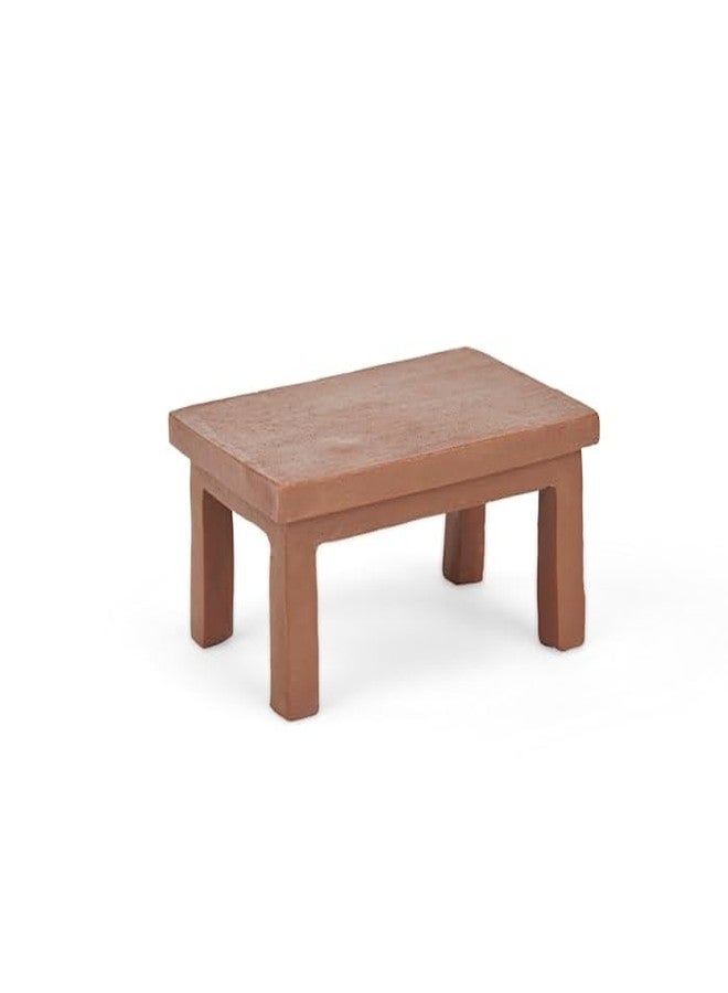 Imagitarium Living Room Kit 1 X-Small - Image 4